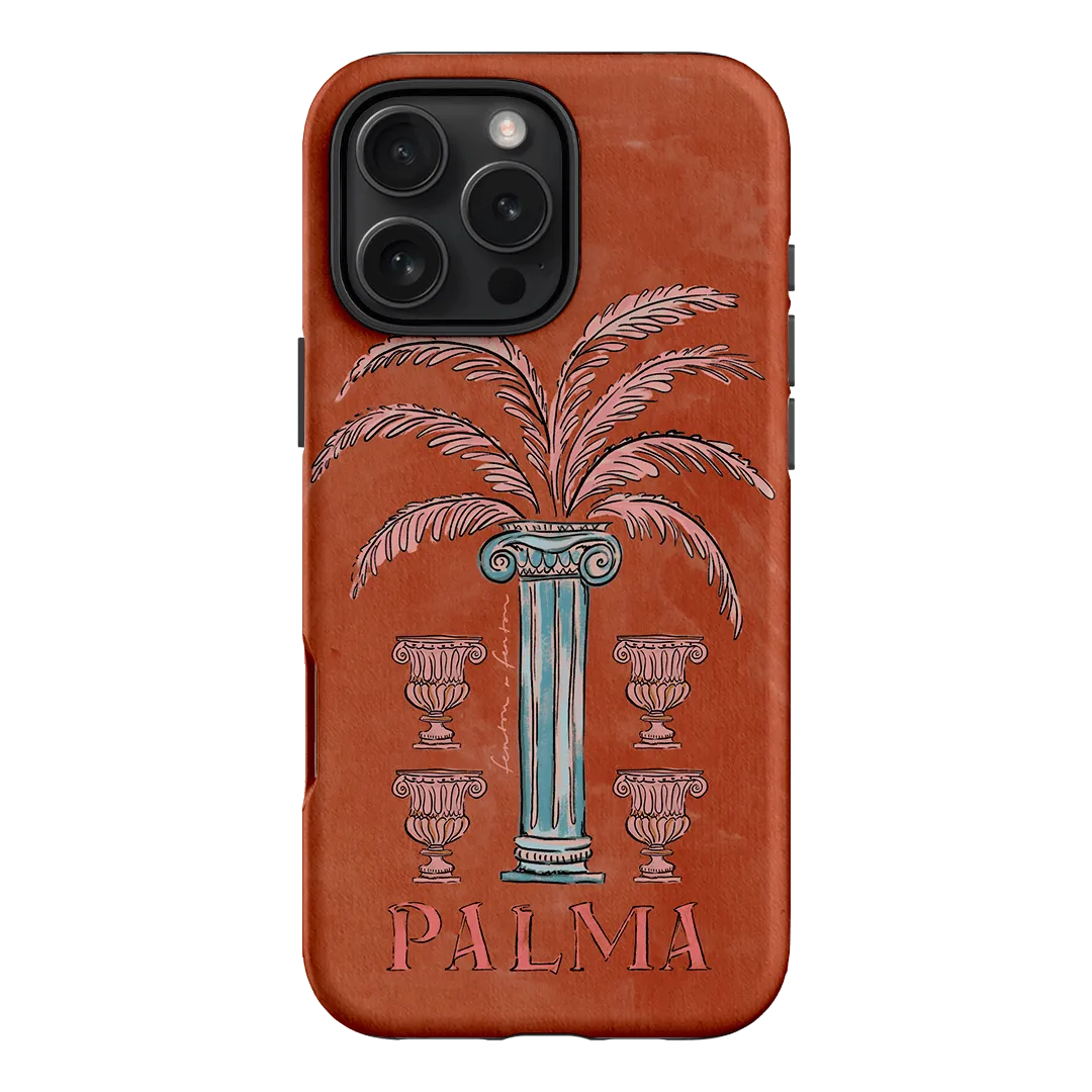 Palma