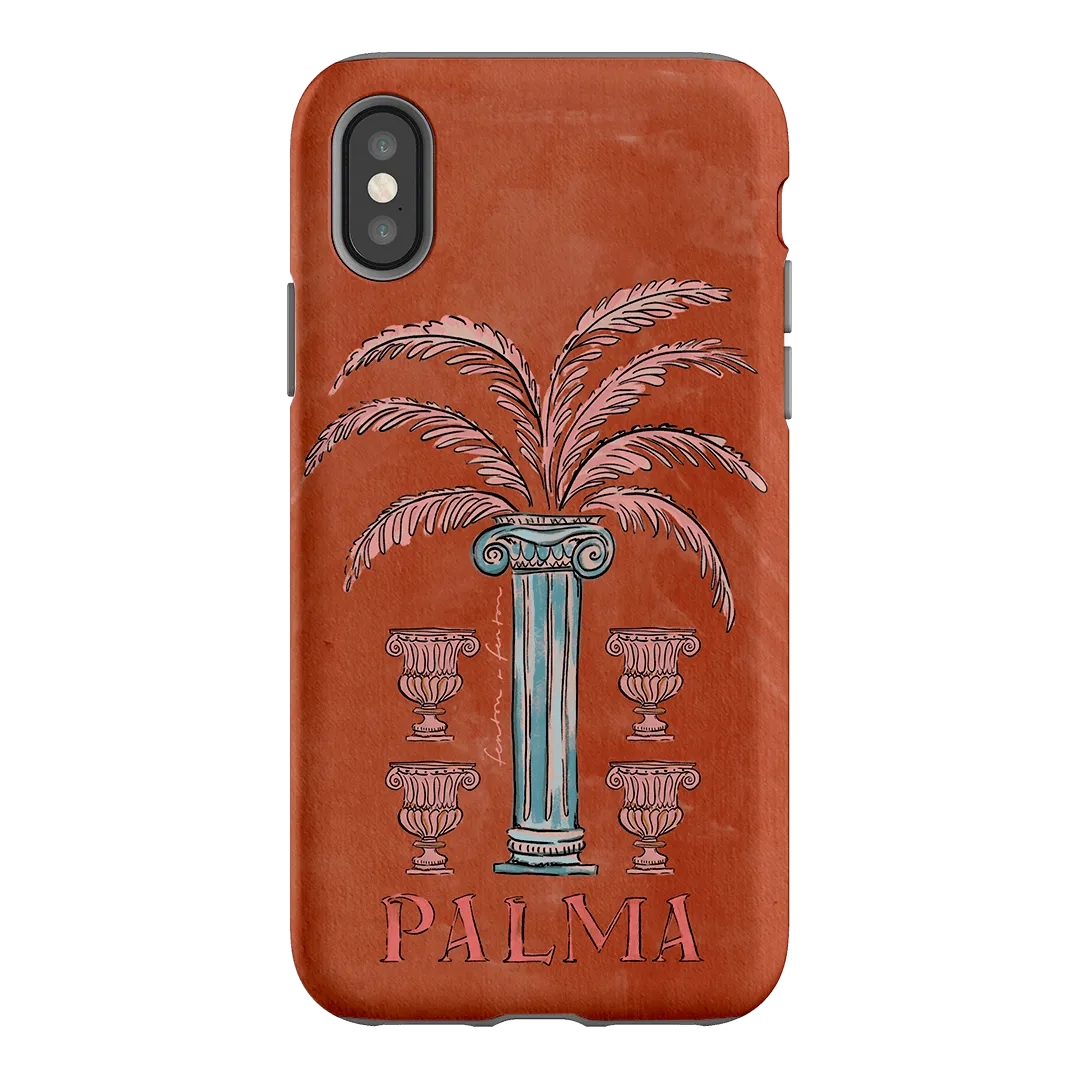 Palma