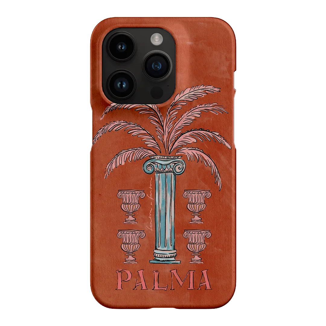 Palma