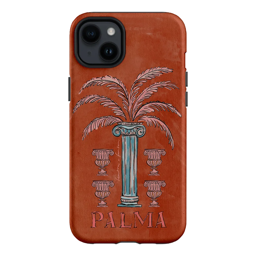 Palma
