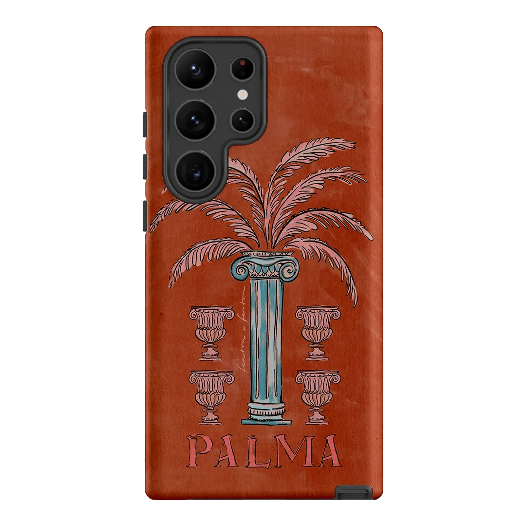 Palma
