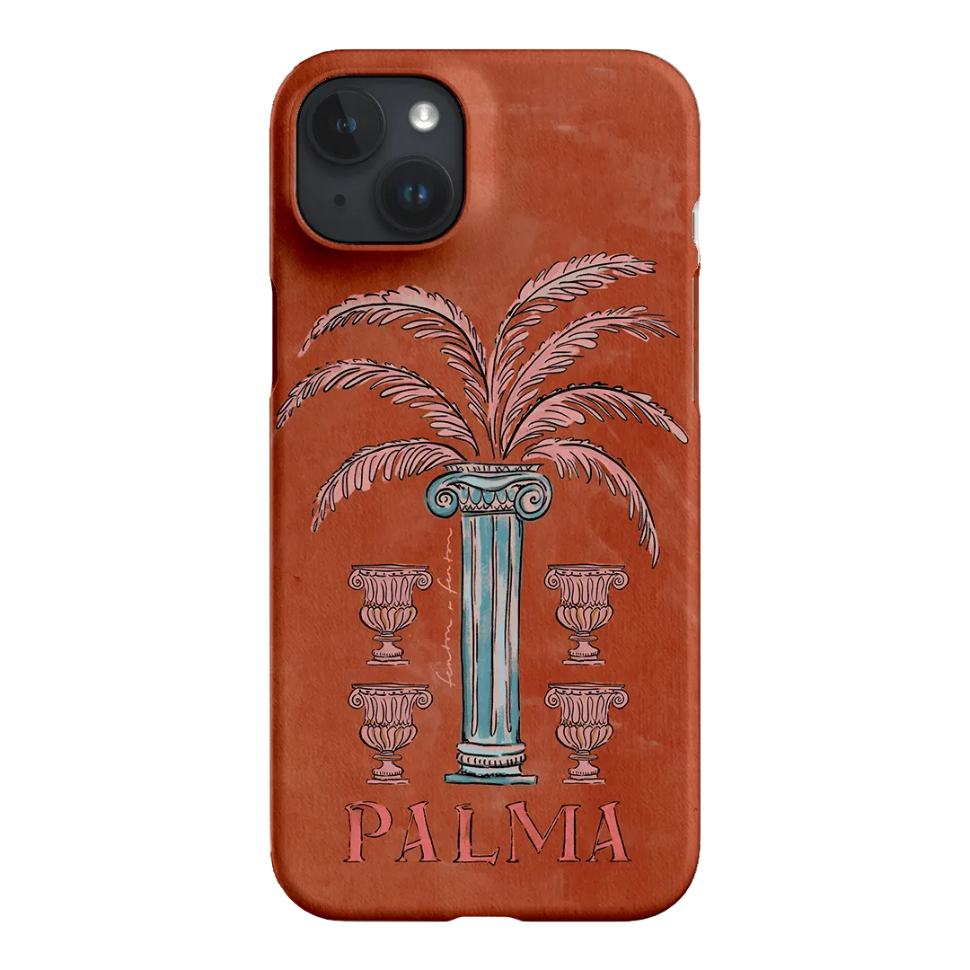 Palma