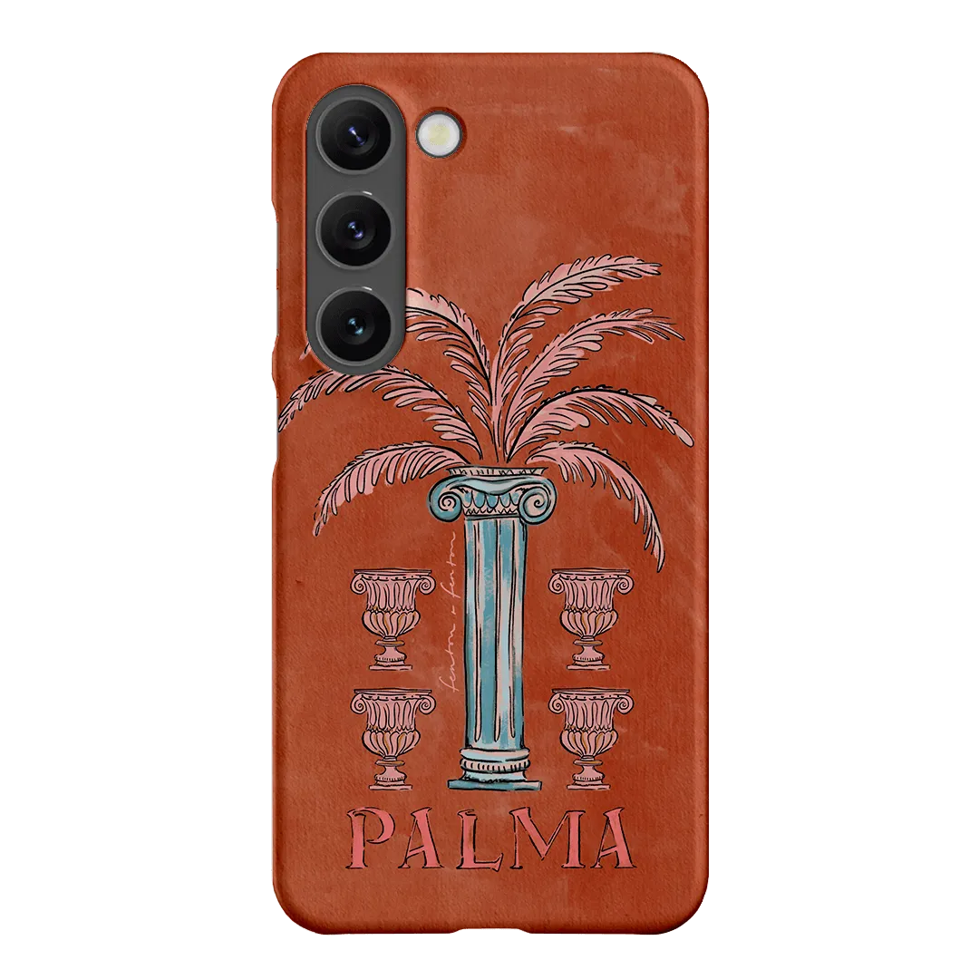 Palma