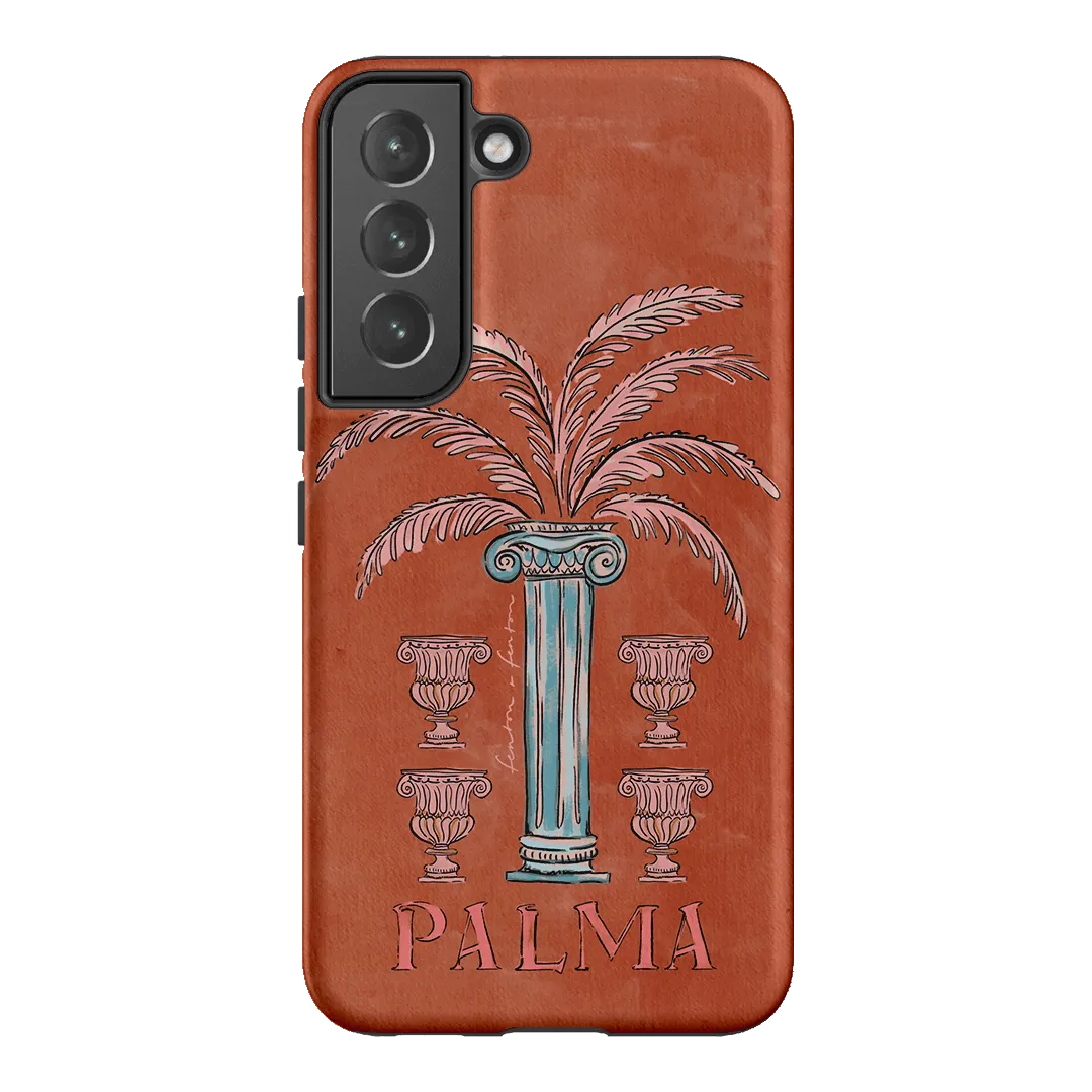 Palma