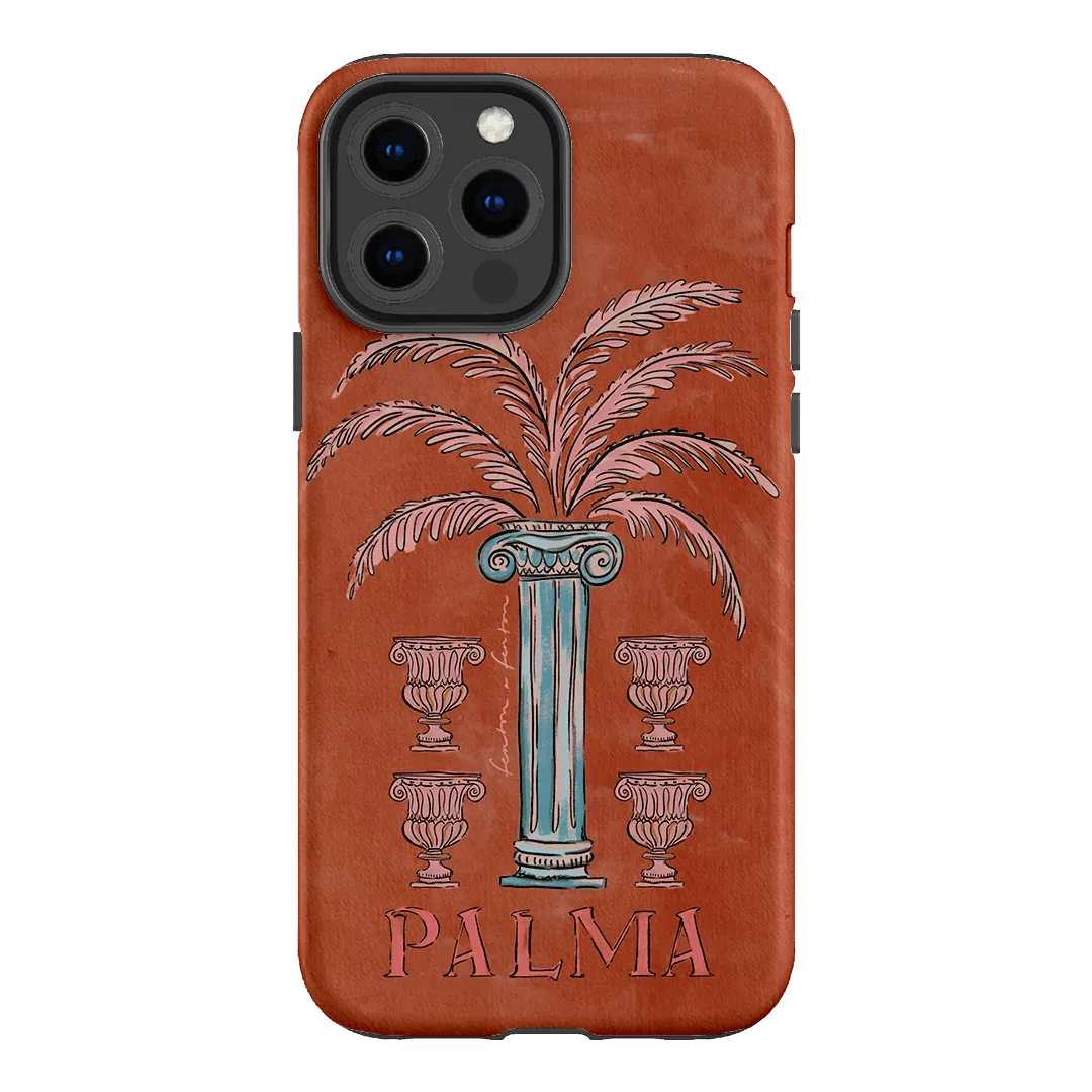 Palma