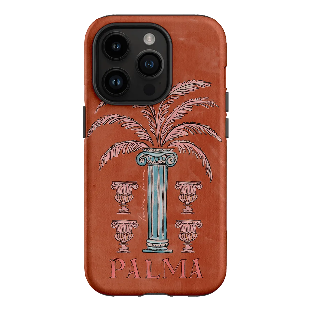 Palma