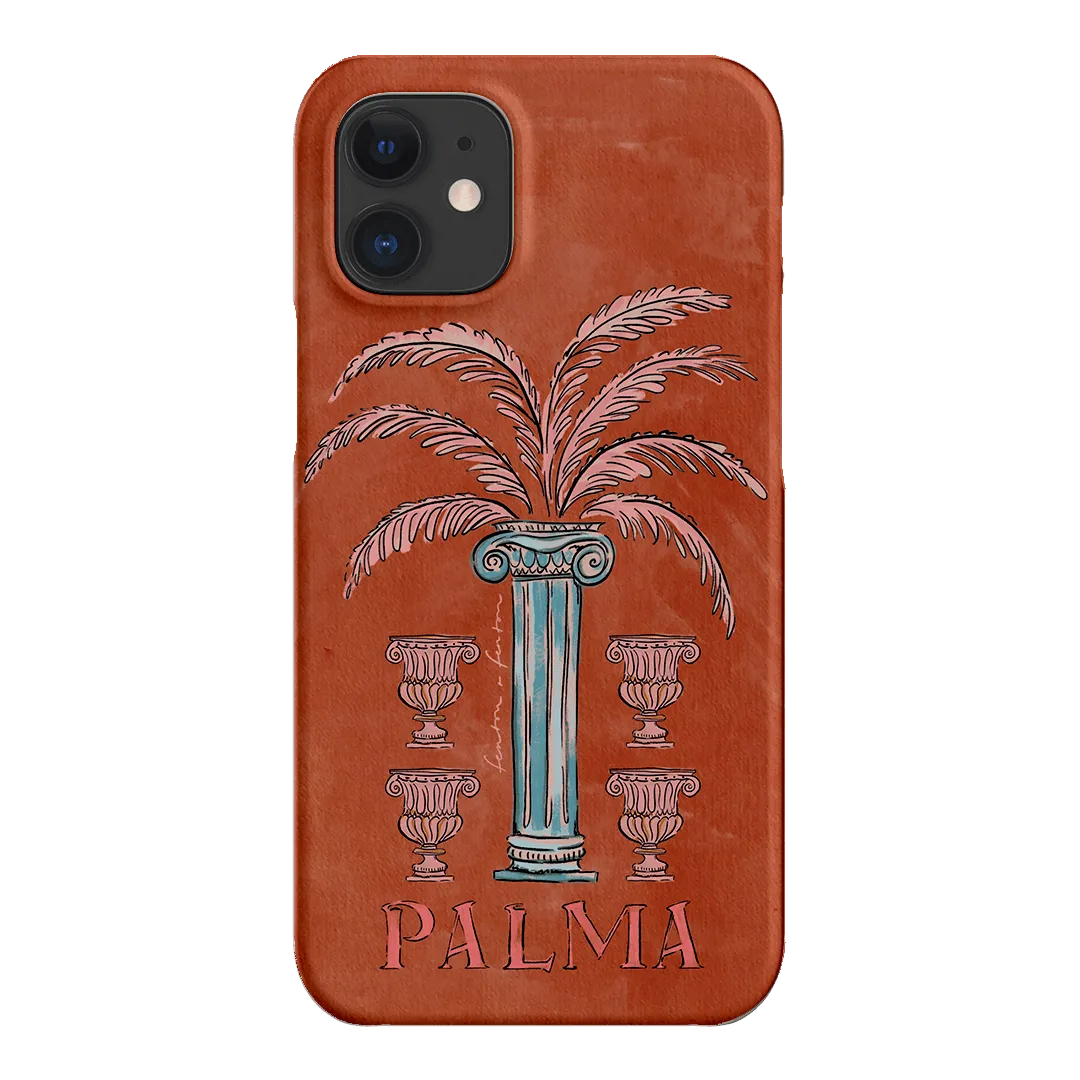 Palma
