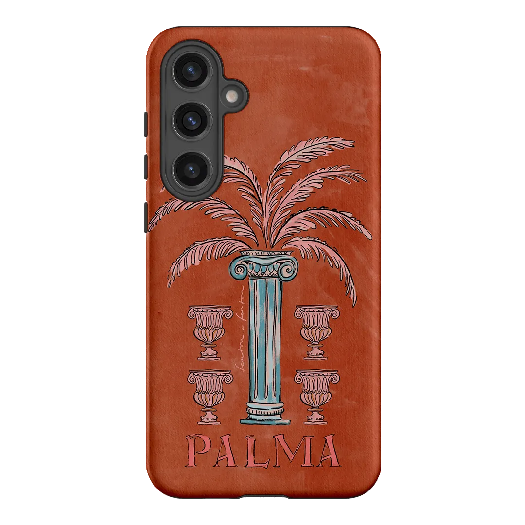 Palma