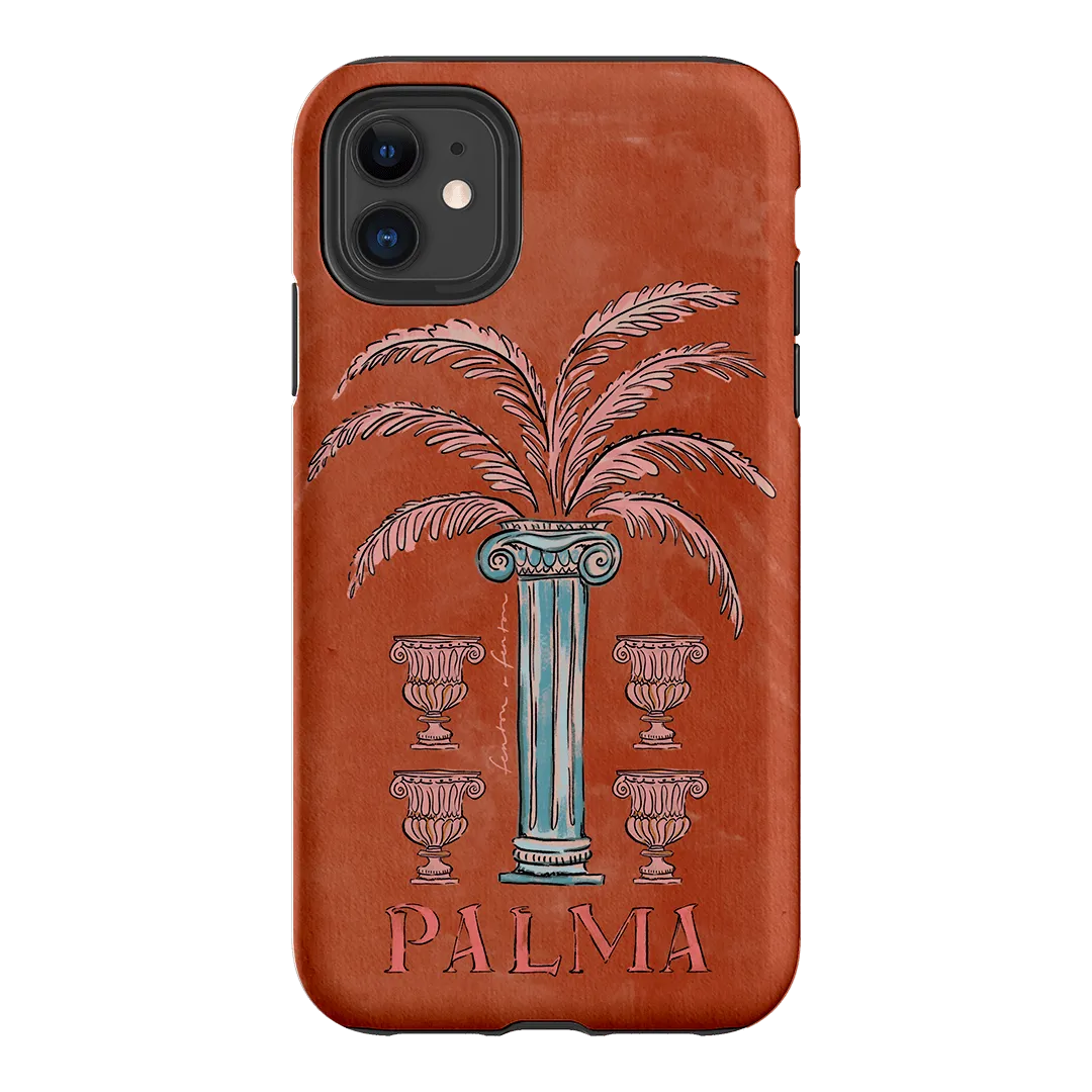 Palma