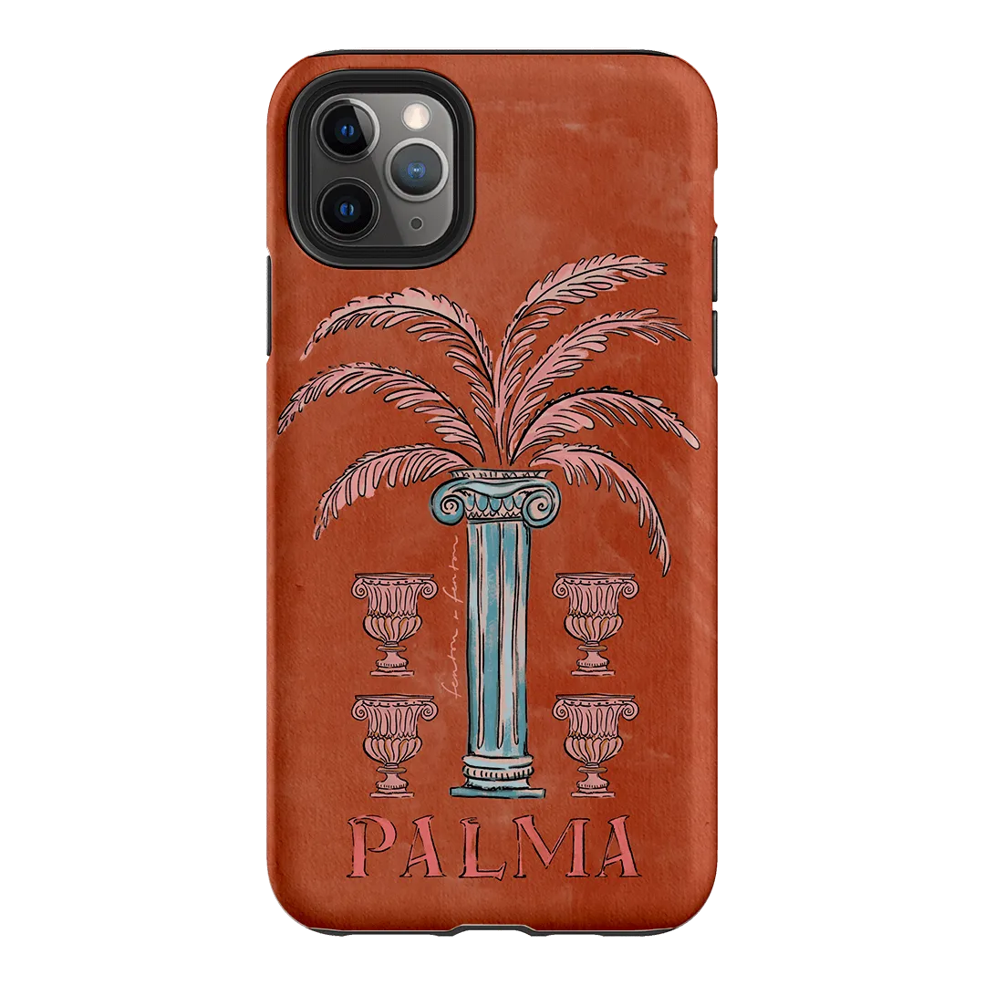 Palma