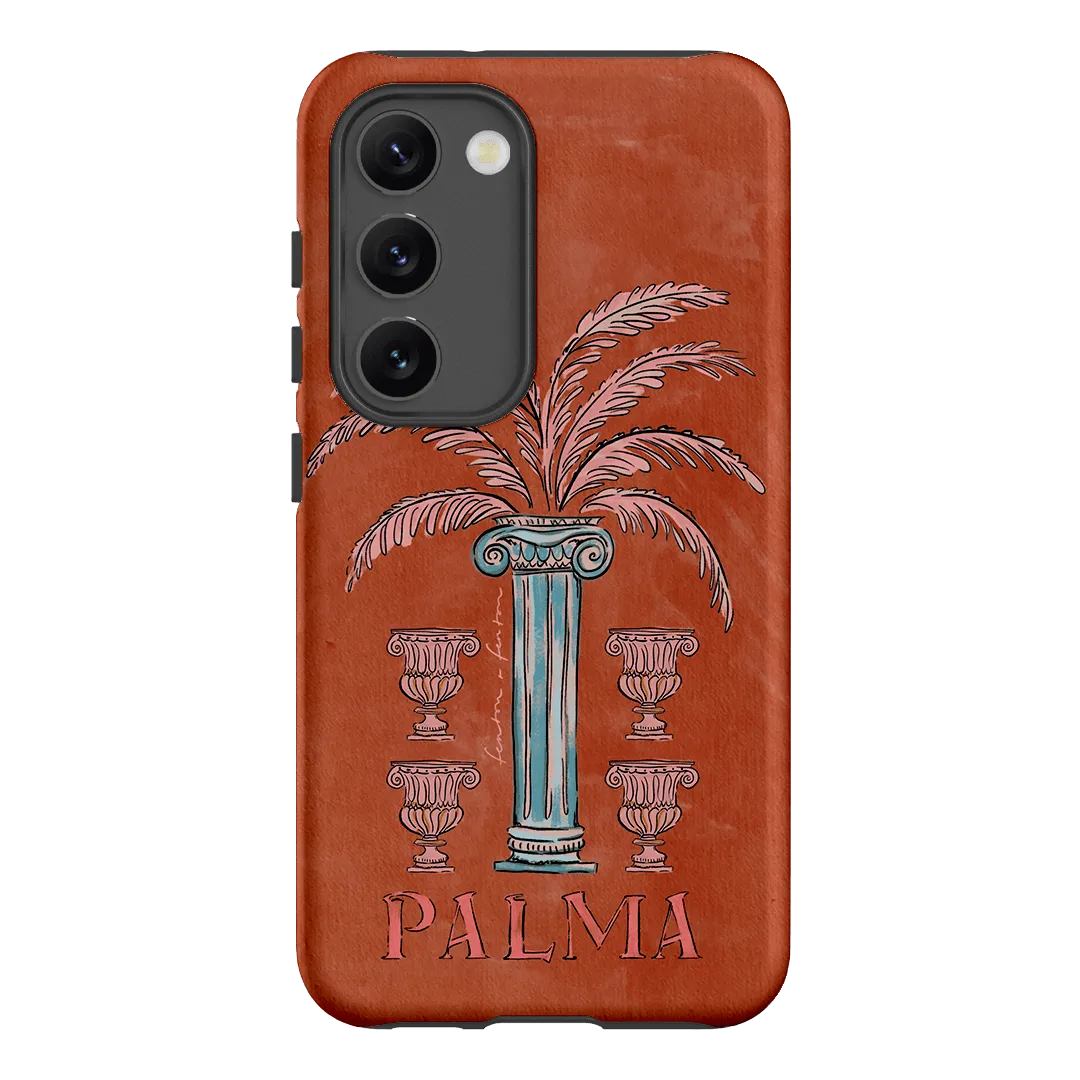 Palma
