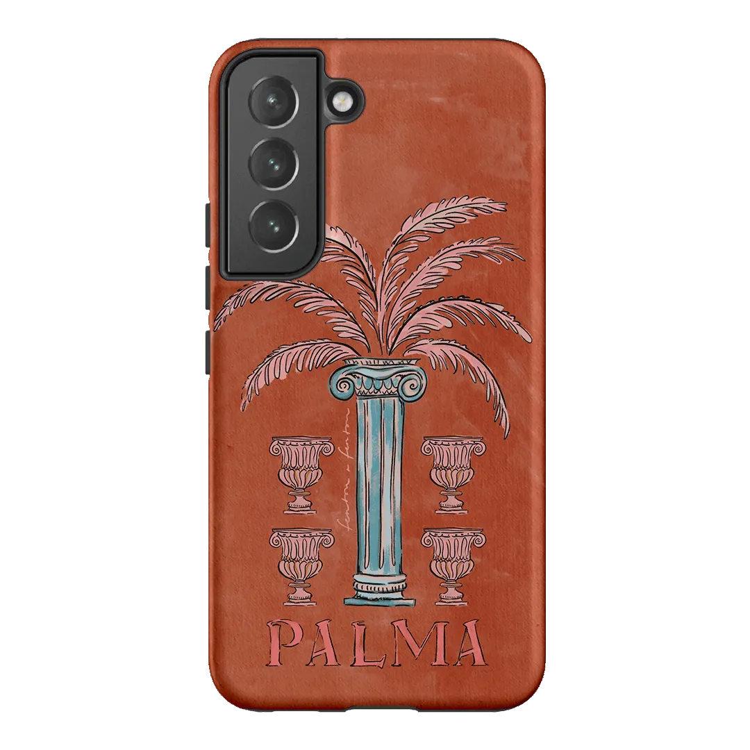 Palma