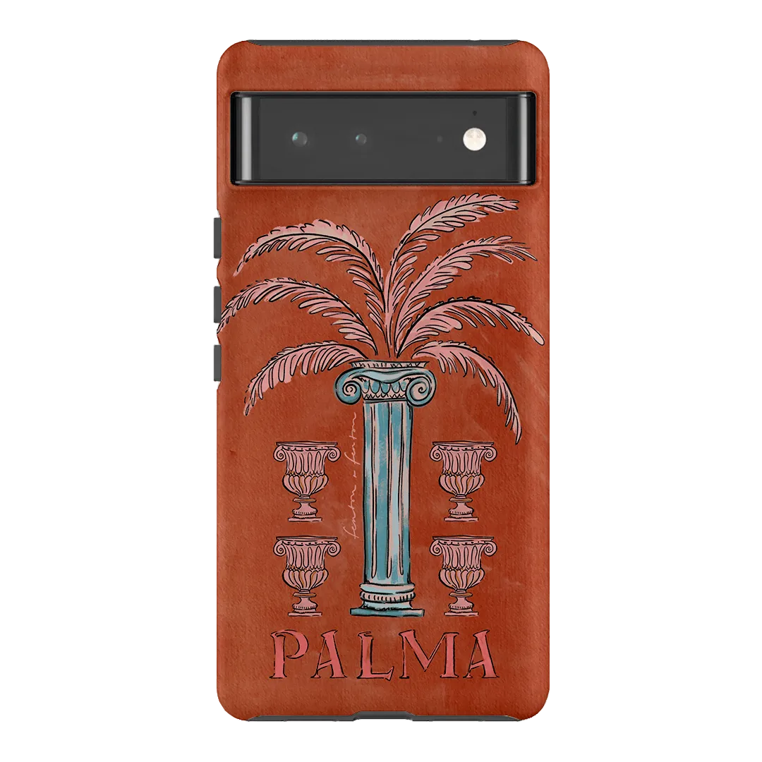 Palma