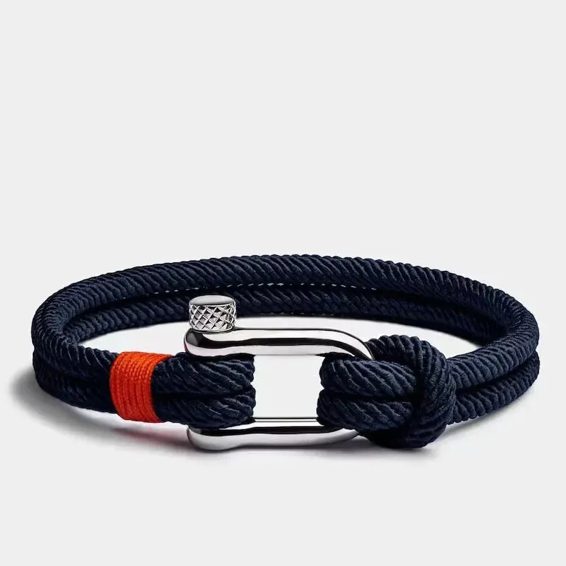 Pegatto Bracelet