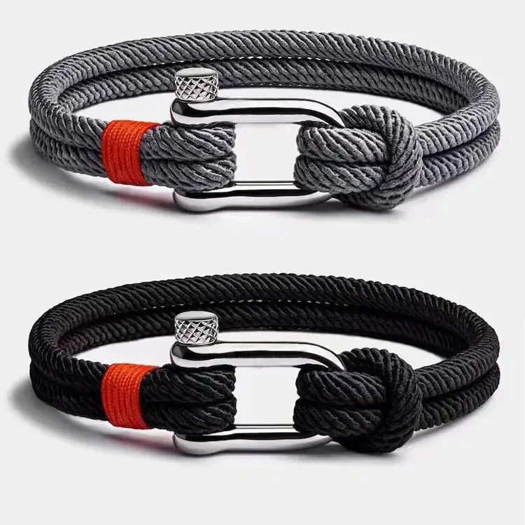 Pegatto Bracelet
