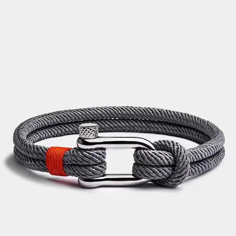 Pegatto Bracelet