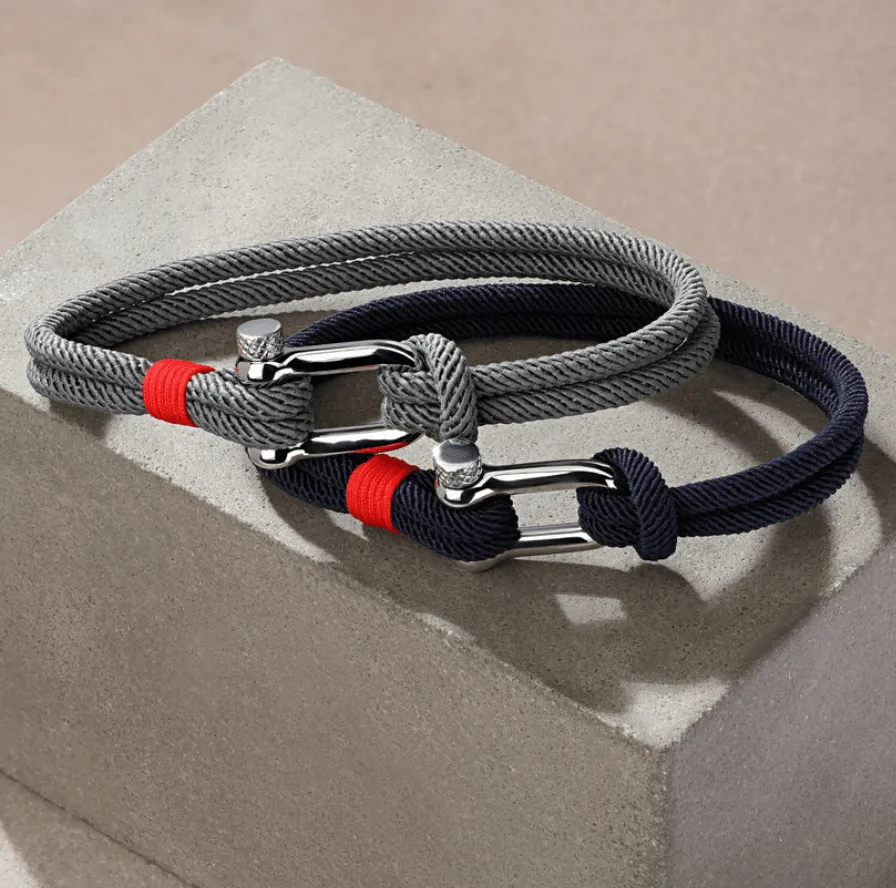 Pegatto Bracelet
