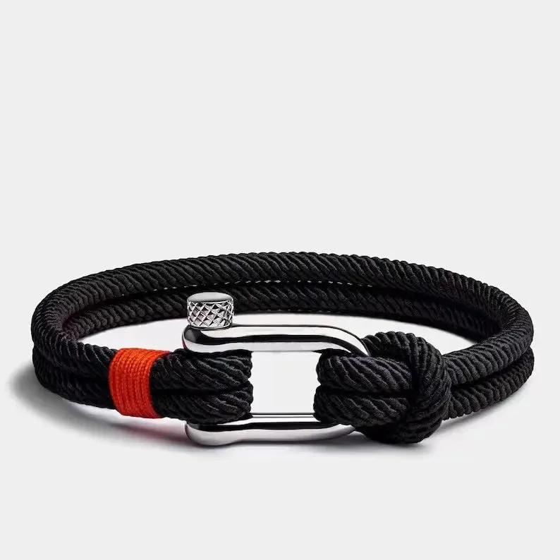 Pegatto Bracelet