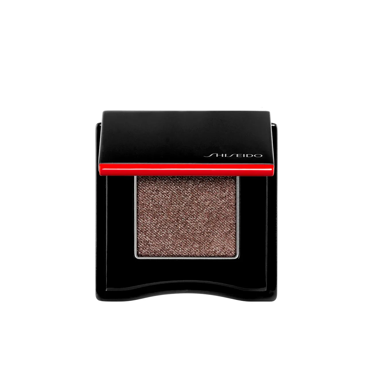 POP PowderGel Eye Shadow