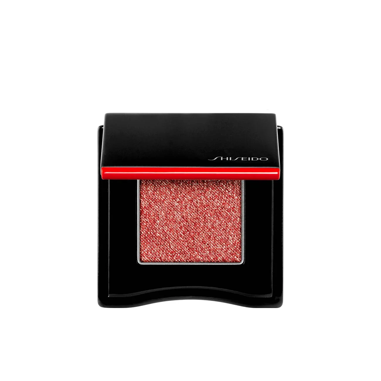 POP PowderGel Eye Shadow