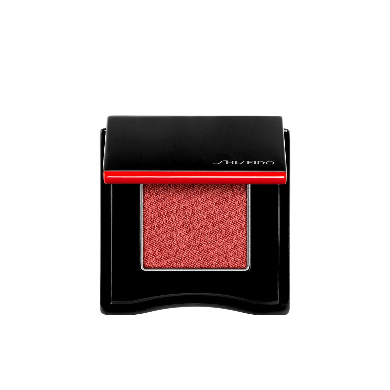 POP PowderGel Eye Shadow