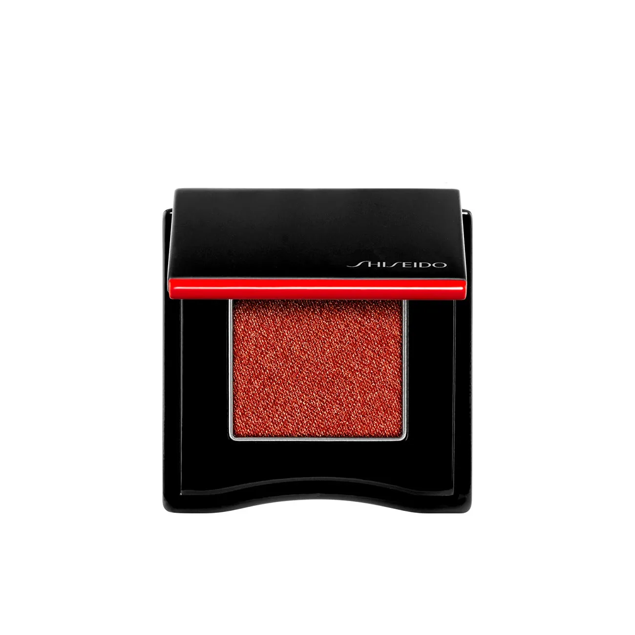 POP PowderGel Eye Shadow