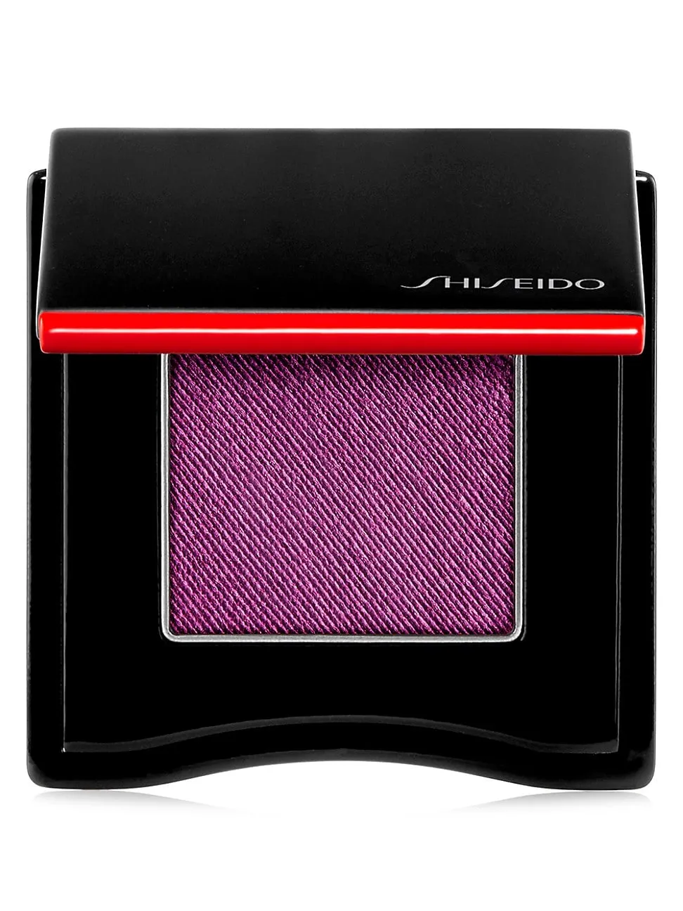 POP PowderGel Eye Shadow