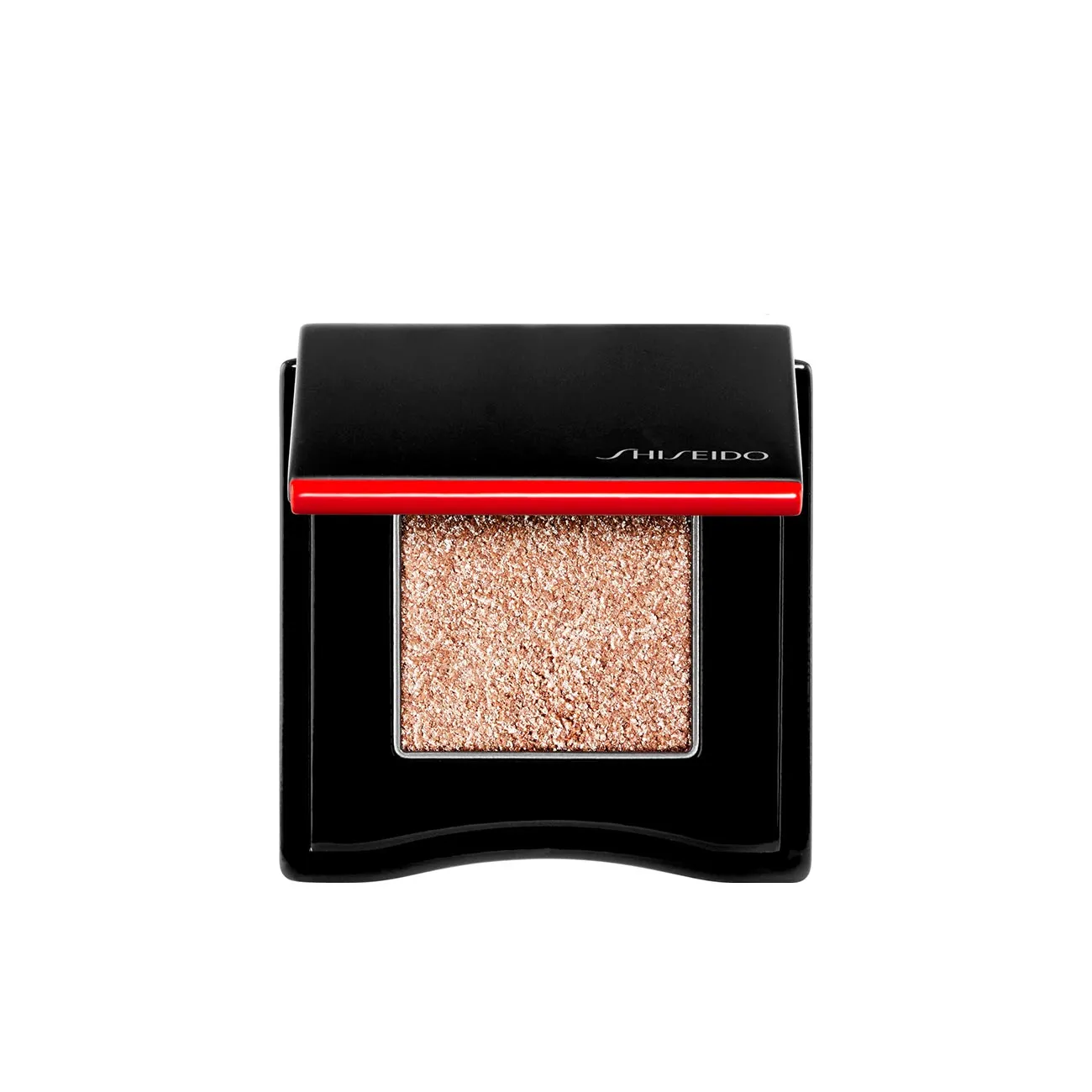 POP PowderGel Eye Shadow