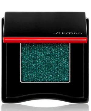 POP PowderGel Eye Shadow