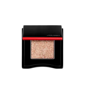 POP PowderGel Eye Shadow