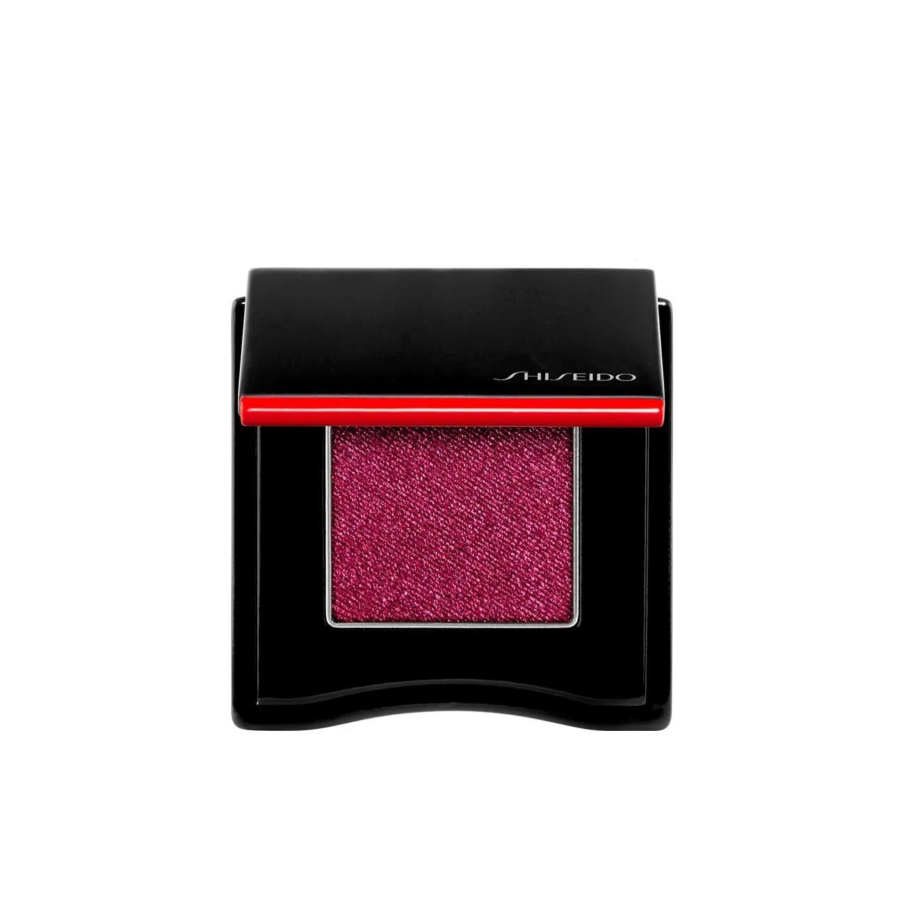 POP PowderGel Eye Shadow