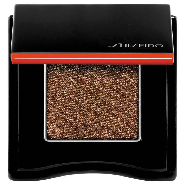 POP PowderGel Eye Shadow