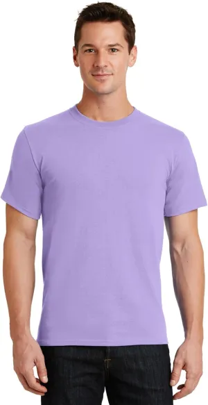 Port & Company Men's Essential T Shirt