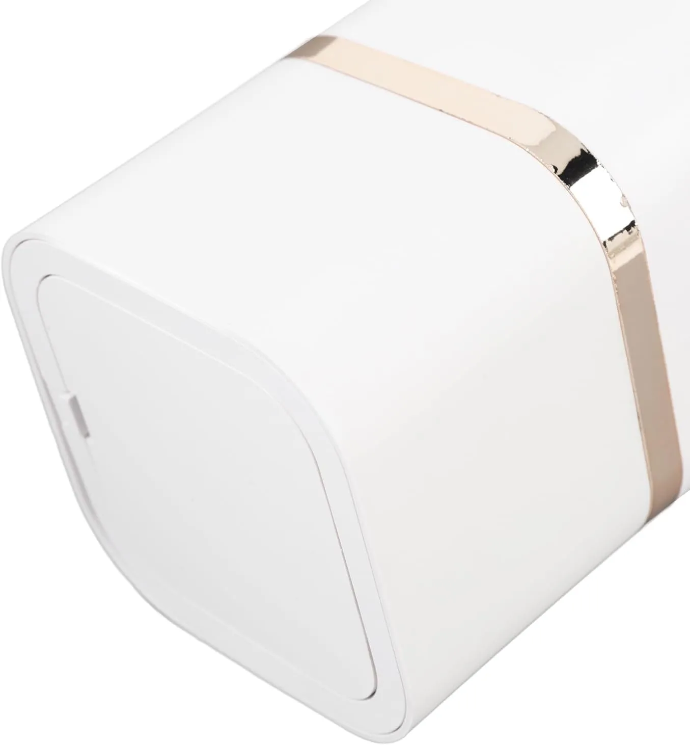 Portable Clothes Dryer, Travel Laundry Dryer Quick Drying Gentle for Travel (US Plug 110V)