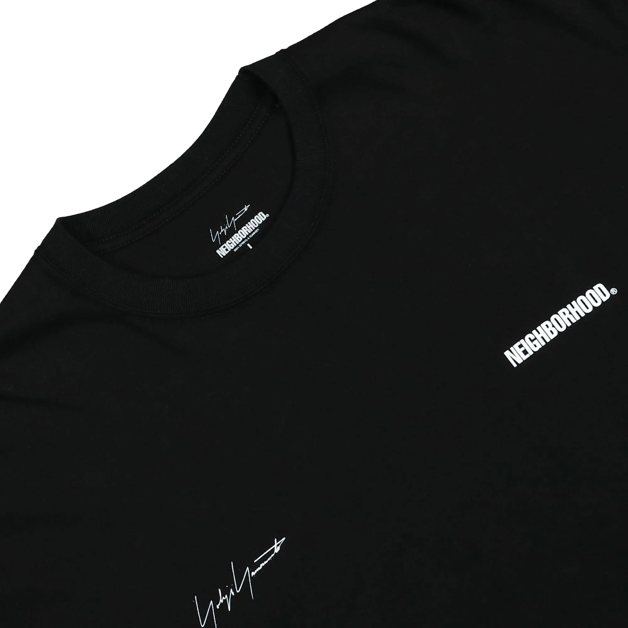 PT Long Sleeve