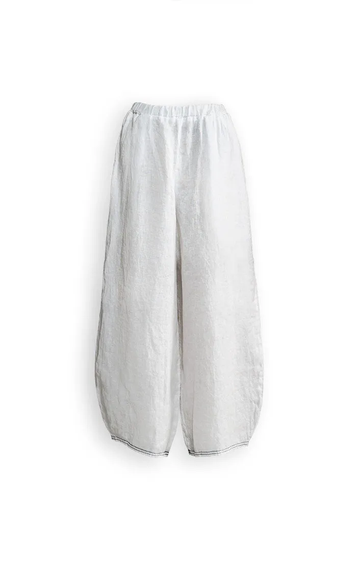 RS534 Trousers