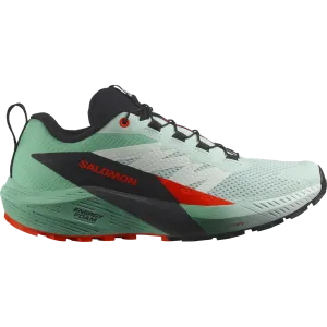Salomon Sense Ride 5 Shoes (Women's)