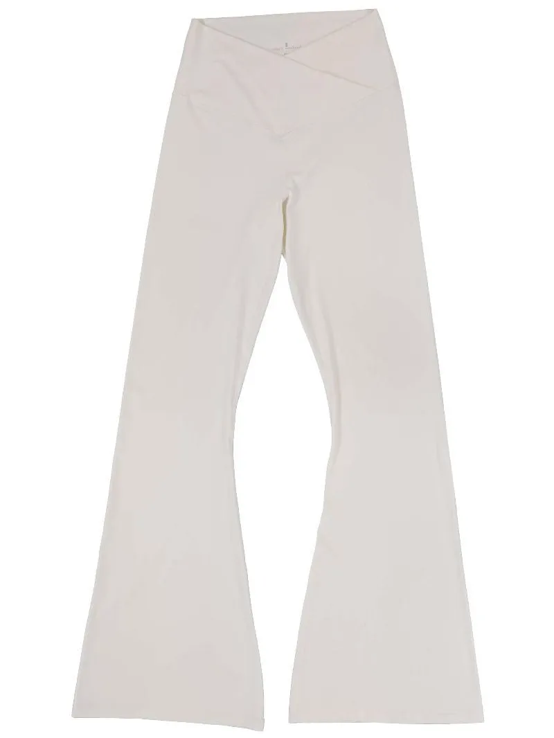 Simply Southern Flare Leggings
