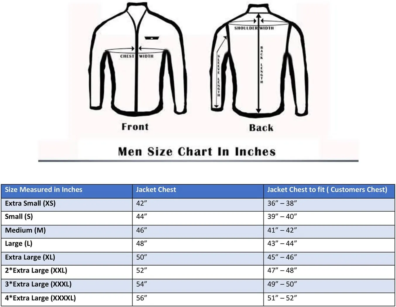 Skull and Bones Black Motorcycle Leather Jacket for Men - Cow Hide Leather Biker Jacket Men