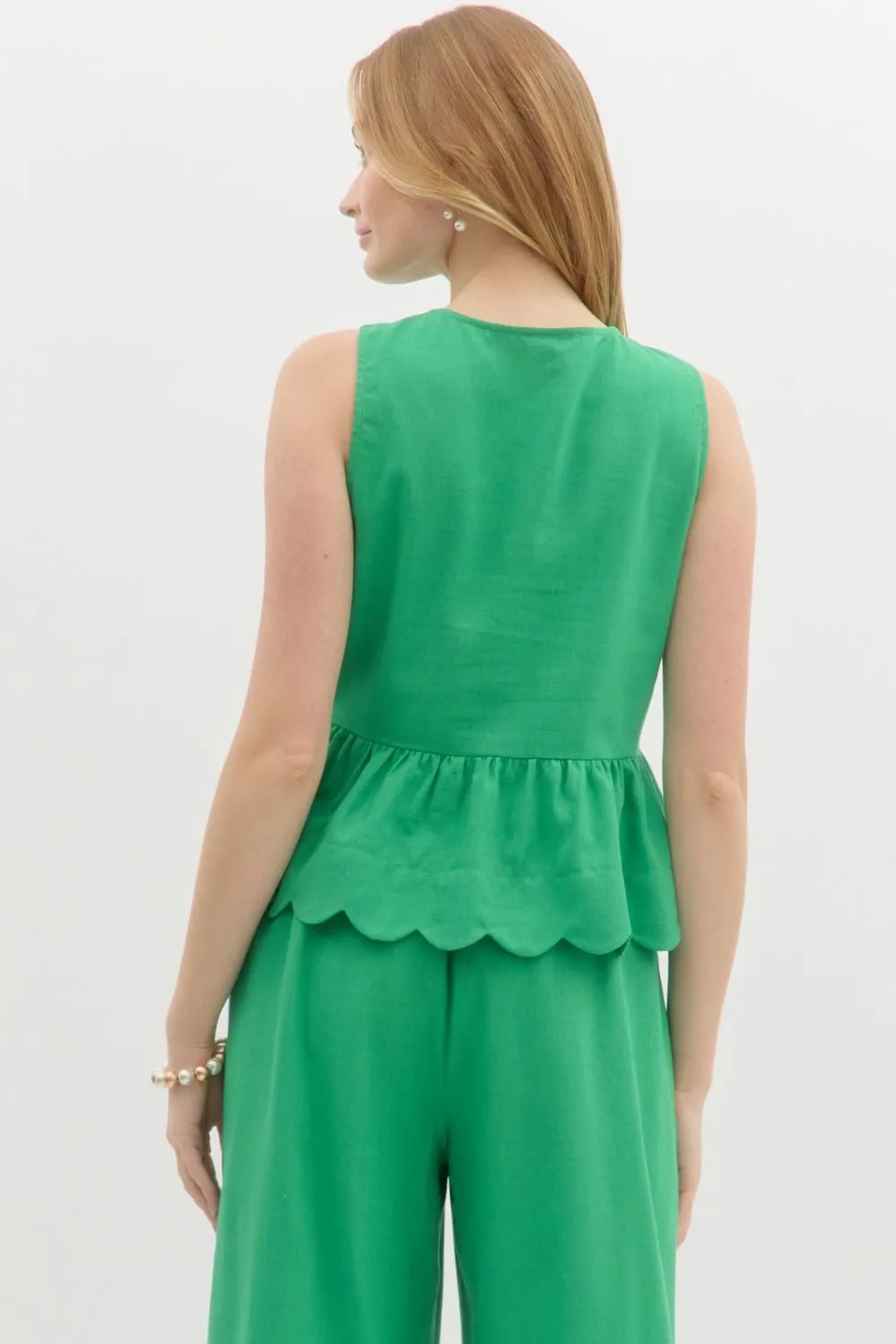 Spring Chic Set