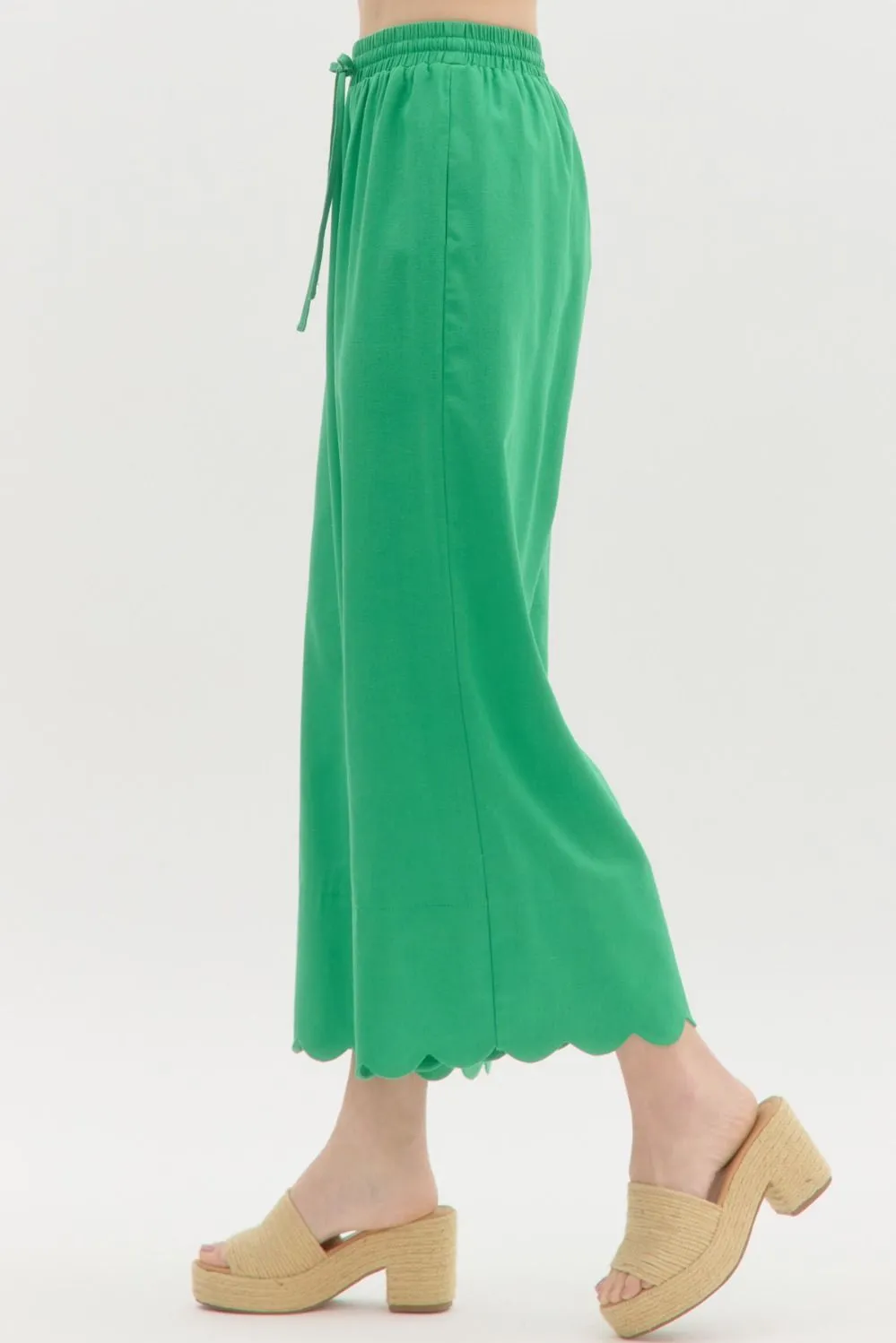 Spring Chic Set