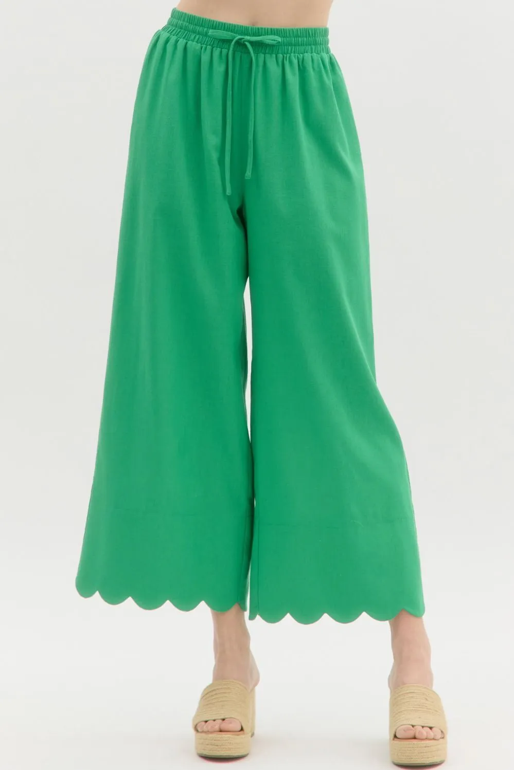 Spring Chic Set
