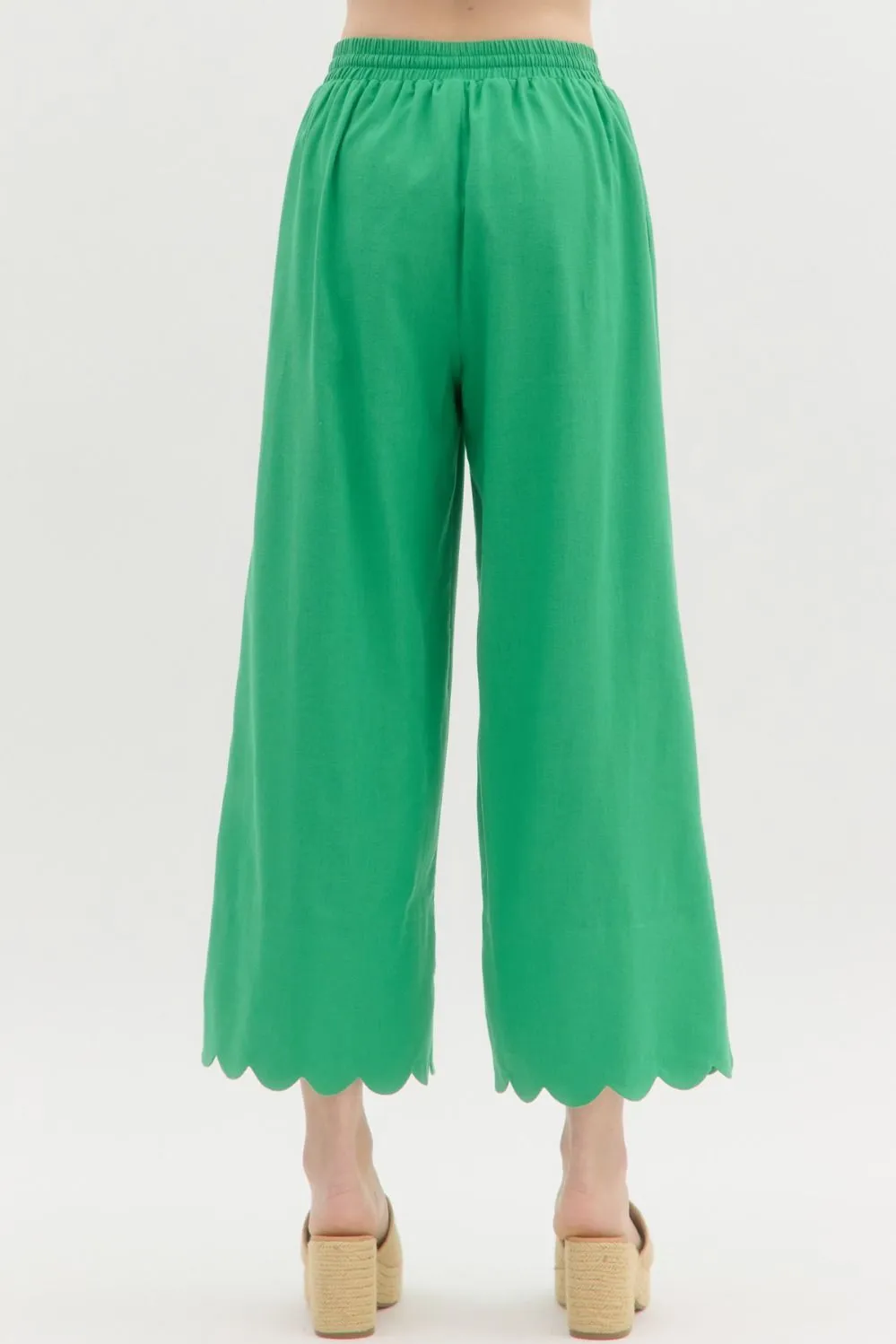 Spring Chic Set