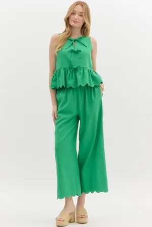 Spring Chic Set