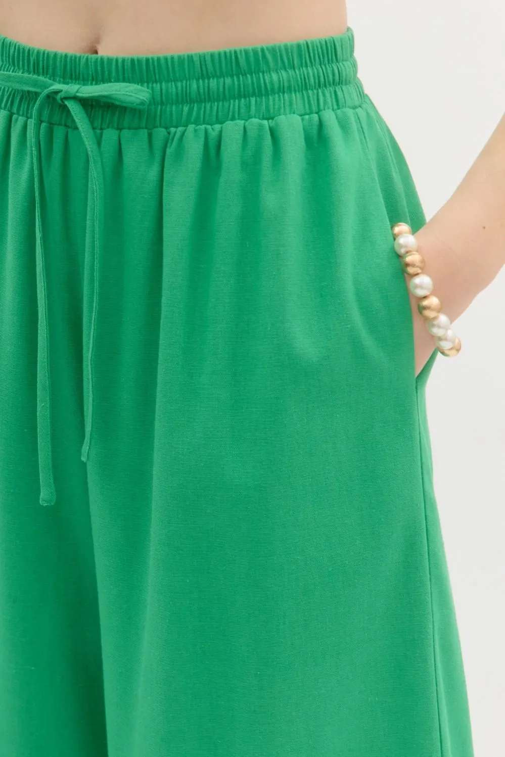 Spring Chic Set