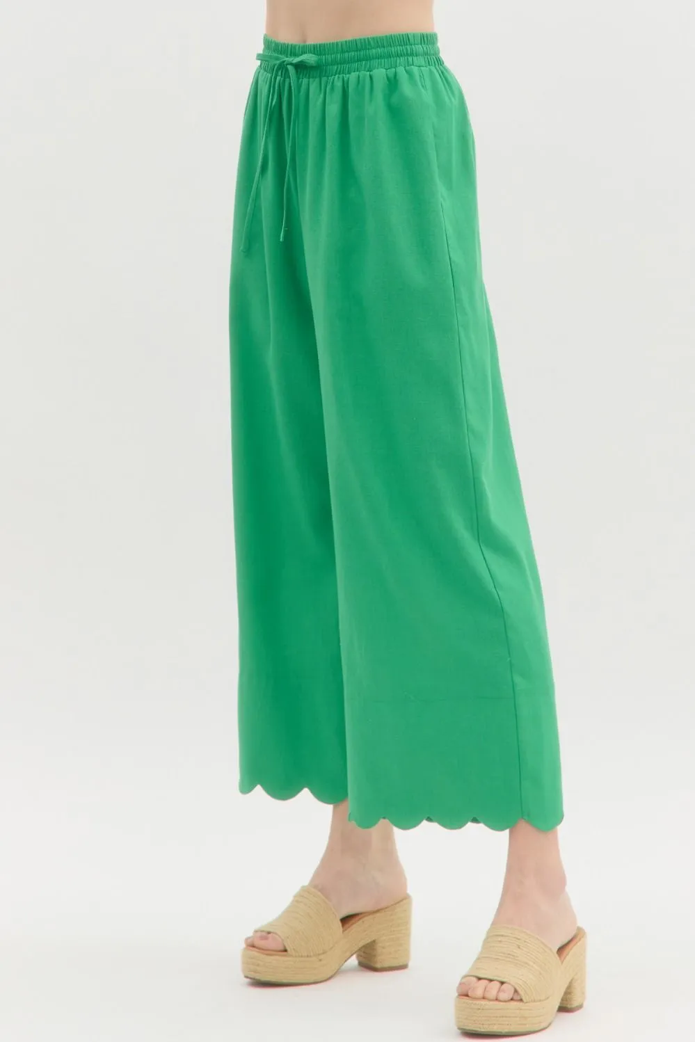 Spring Chic Set