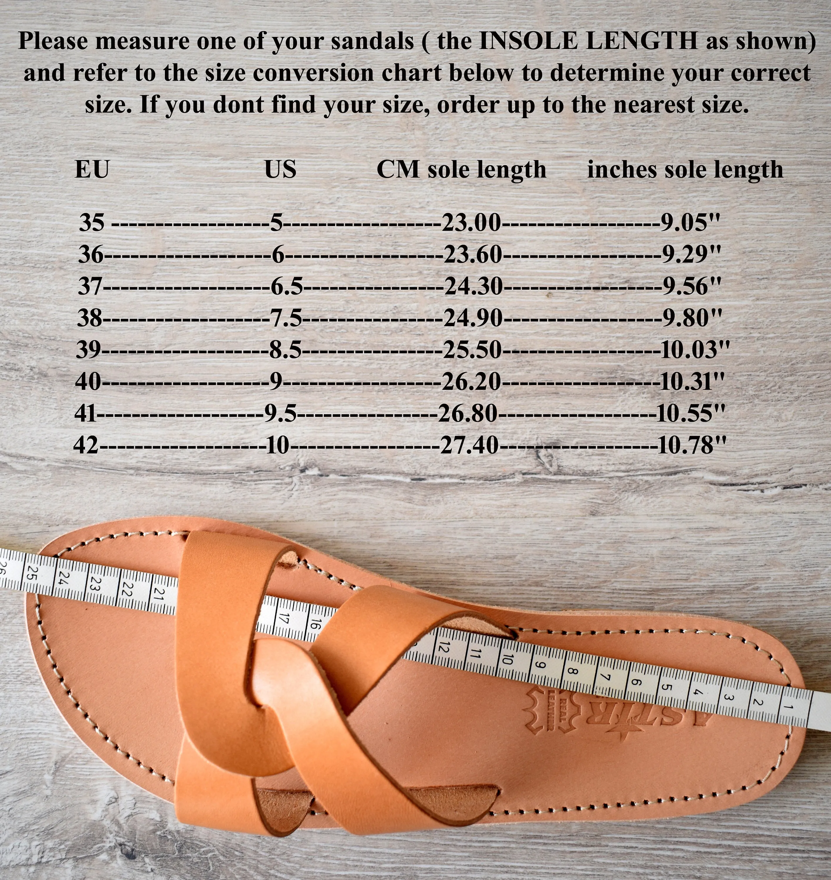 Strappy Ancient Greek sandals, Handcrafted leather, Bridal party, Astir sandals, Hellen