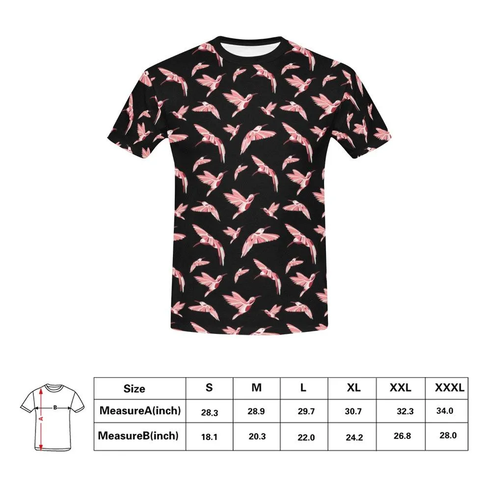 Strawberry T-Shirt