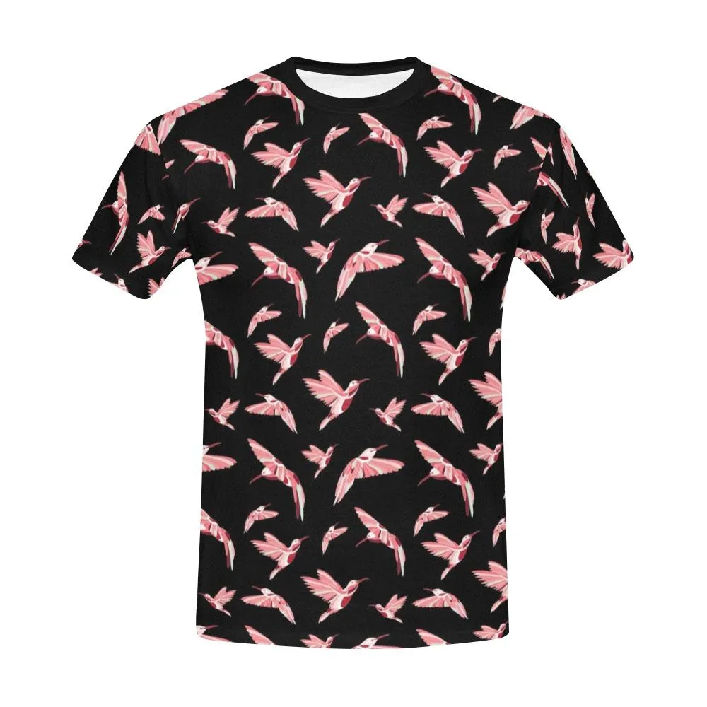 Strawberry T-Shirt
