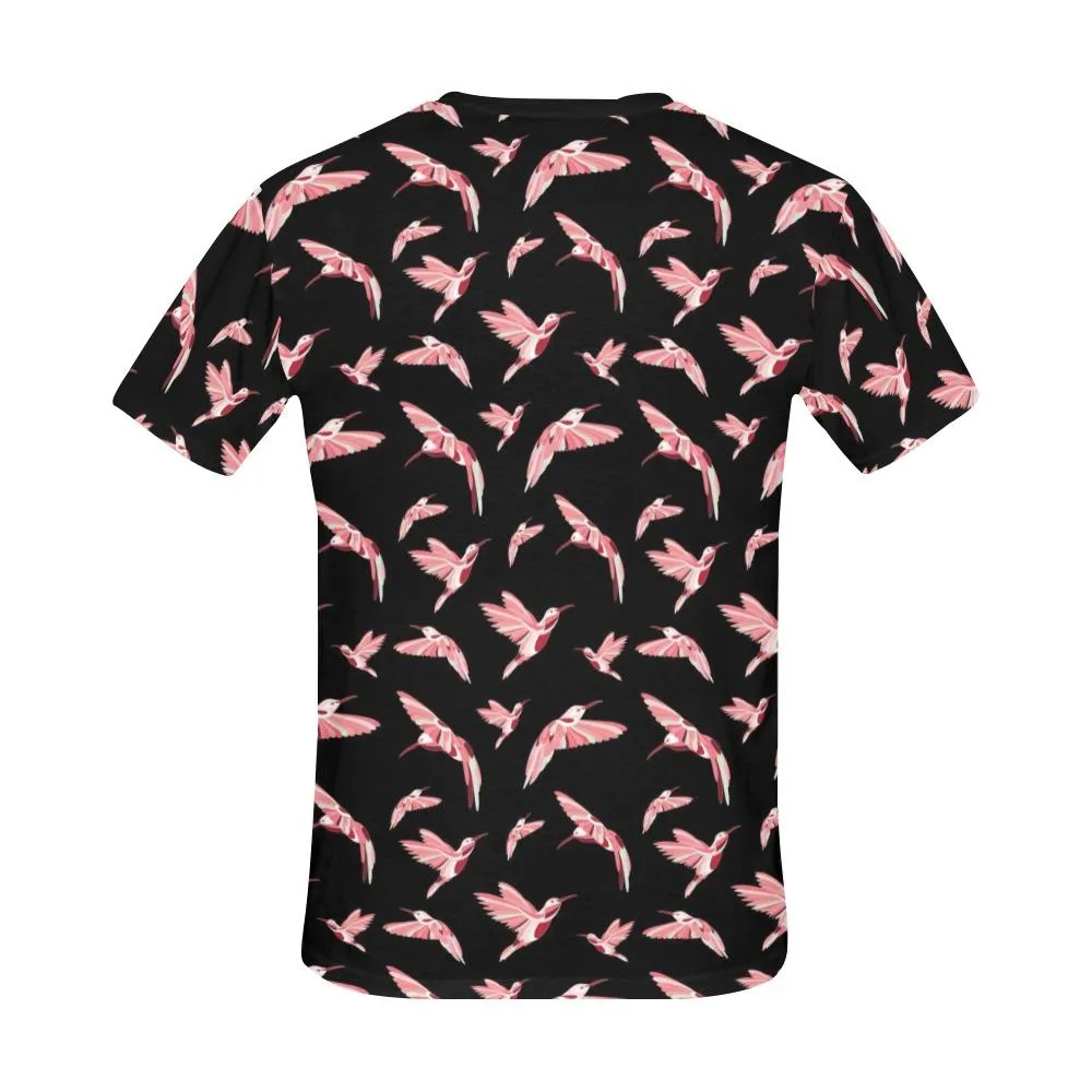 Strawberry T-Shirt